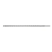 Sveder za armirani beton SDS Plus 14 x 310 mm, quatro