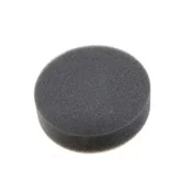 SEB Filter za sesalnik Rowenta RS-RH4973, (5000543517)