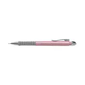Faber-Castell: Apollo 2325 roza polnilni svinčnik 0,7mm