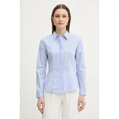 Srajca Marella Emme by Marella