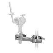 MAPEX MC910 MULTICLAMP