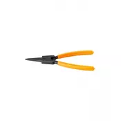 SPARTA KLESTA ZEGER 150MM S. PRAVA