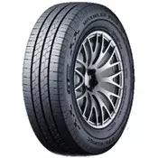 GT RADIAL MAXMILER PRO 2 205/65R16 107T ljetne gume