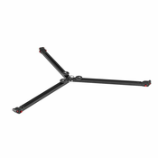 Manfrotto 2u1 stativ za širenje za 645 FTT,635 FST