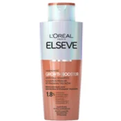 L’Oréal LOréal Elseve Growth Booster šampon proti izpadanju las 200 ml