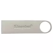 KINGSTON USB memorija 16GB DTSE9G2