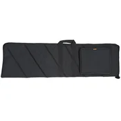 Etui za puško HOT RANGE HR041 - 100 cm/črn