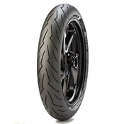 Pirelli DIABLO ROSSO III 130/70 R16 61W