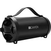 Canyon Jieli Outdoor Portable Bluetooth zvucnik BSP-6