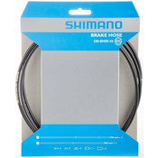 Shimano SM-BH90-SS Disc Brake Hose 1700mm