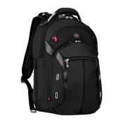 Wenger ruksak Gigabyte za MacBook Pro 15, crni