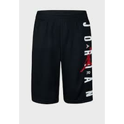 Nike JORDAN VERTMESH SHORT