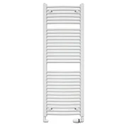 Korado Koralux Rondo Max KRM 900/750 714W cevasto ohišje BARVA 58 KRM-090075-00-58