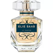 Elie Saab Le Parfum Royal parfumska voda 50 ml za ženske