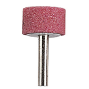 WOLFCRAFT Keramicko brusno telo, Cilindricno, 6mm 2172000