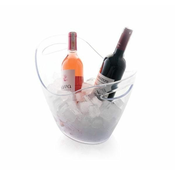 PartyBox Posoda za hlajenje steklenic
