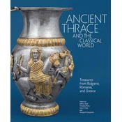 Ancient Thrace and the Classical World