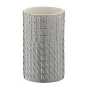 Kela LENORA porcelanska skodelica