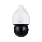 Dahua SD5A232GB-HNR IP Kamera 1080p 4.5-144mm PTZ