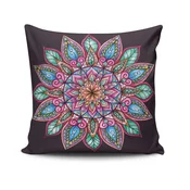 Wallity Jastucnica 43x43cm Šarena
