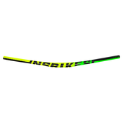 KRMILO NS BIKES EVIDENCE LITE