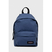Eastpak  ORBIT XS  Plava