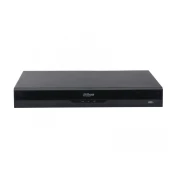 DAHUA NVR5232-EI NVR SNEMALNIK WizSense