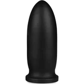 Butt Plug Anal Bomber