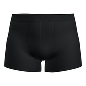 Moške boksarice Icebreaker Boxers Black S