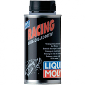 LIQUI MOLY Dodatek za motorno olje za motorna kolesa Racing1580, vsebina: 125 ml