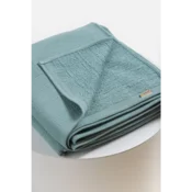 Pokrivac Maroko 150x200 Mint