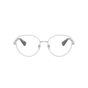 Burberry Naocare BE 1394 1005