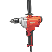 MAKITA MT - Bušilica - mikser 750W M6201
