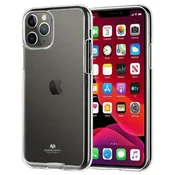 1 to 3 PROZOREN OVITEK MERCURY JELLY ZA SAMSUNG GALAXY A202 A20E A102 A10E ZAŠČITA