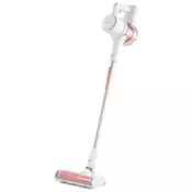 Usisivac Xiaomi RoidMi Vacuum Cleaner Z1 AIR Bežicni