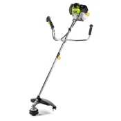 FIELDMANN BENZINSKI TRIMER FZS 5004- B 52