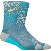 ASICS Nogavice Performance