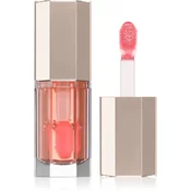 Lancôme Lip Idole Juicytreat sijaj za ustnice odtenek 10 8.5 ml