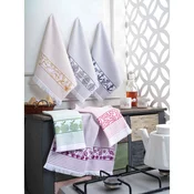 Hanah home Set 6 peškira za ruke
