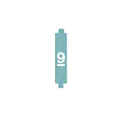Legrand Legrand Configurator 9 3501/9 VE10, (20891254)
