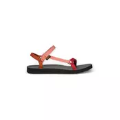 Teva Original Universal pisana