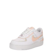 NIKE PATIKE AIR FORCE 1 ZA ŽENE