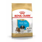 Royal Canin Shih Tzu Puppy 1,5kg