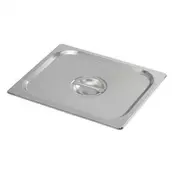 VEVOR Ultrazvočni čistilec 330x270x275 mm 10L iz nerjavečega jekla