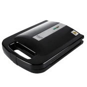 ADLER AD3055 SENDVIC GRIL 2000W 24X22 cm