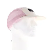 Scott Endurance 5-Panel Kapa s ščitkom