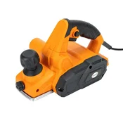 slomart Blanjalica OKKO 2822E, 710W