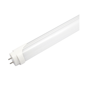 LED fluorescentna trubica G13/9W/230V 6500K 60 cm