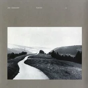 Jan Garbarek - Places (Reissue) (180 g) (LP)