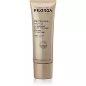 FILORGA UV CELLULAR-PROTEC umirujuca krema poslije suncanja 125 ml
